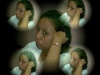 EM mak 2